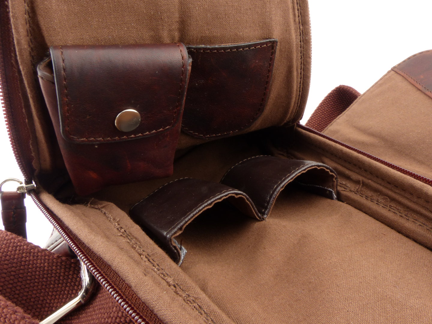 passatore_pfeifenrucksack_639961_11