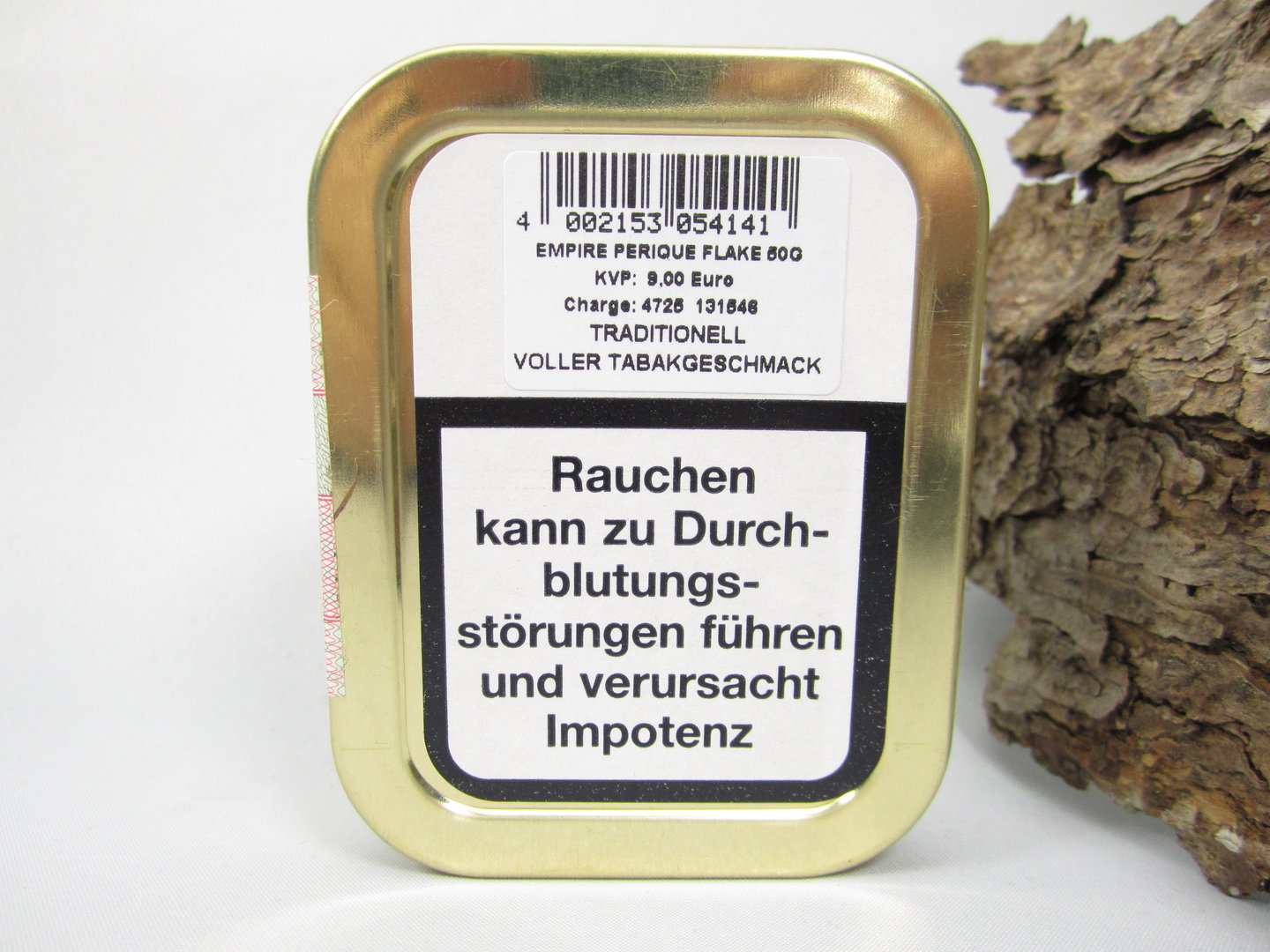 planta_empire_perique_2