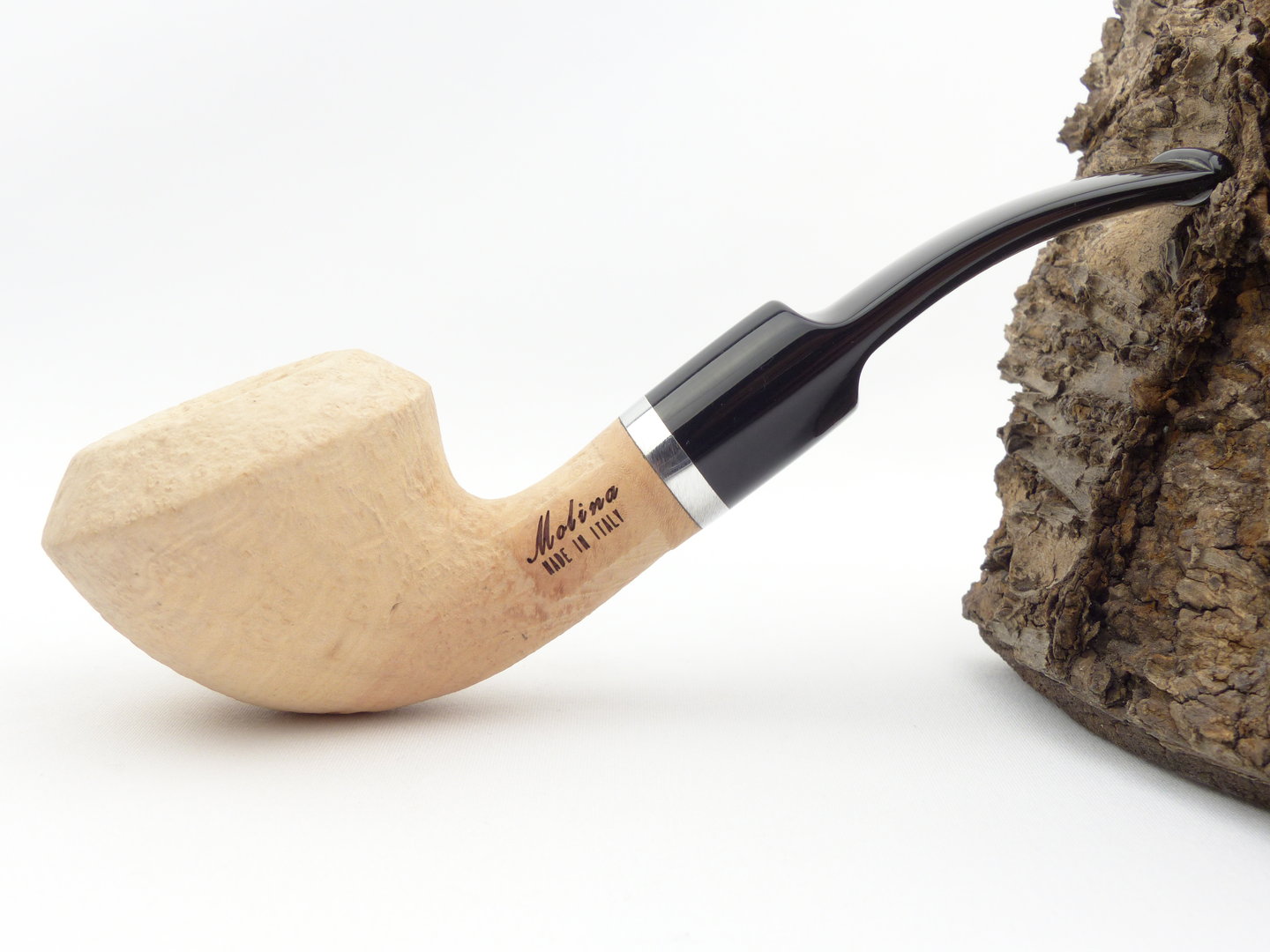 molina_barasso_pfeife_sand_natur_7_2