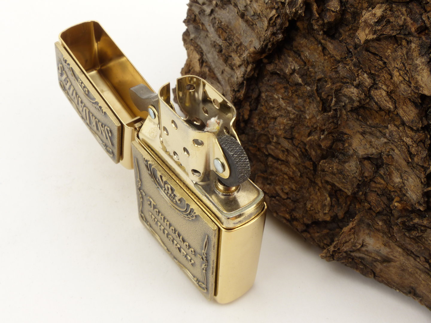 zippo_feuerzeug_jack_daniels_60001212_6