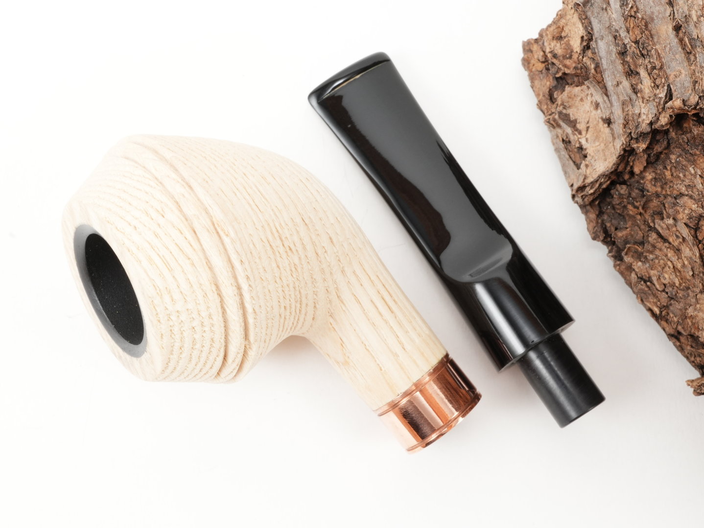 rattrays_distillery_129_G_natur_9