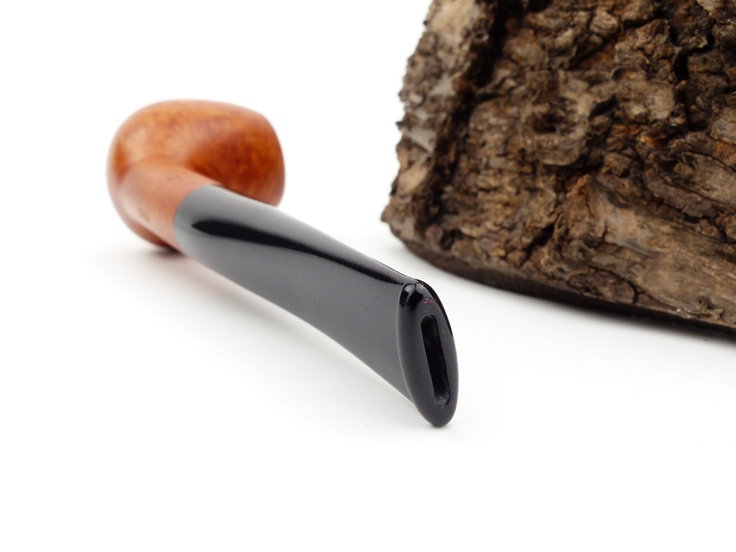 barling_marylebone_the_very_finest_1816_4