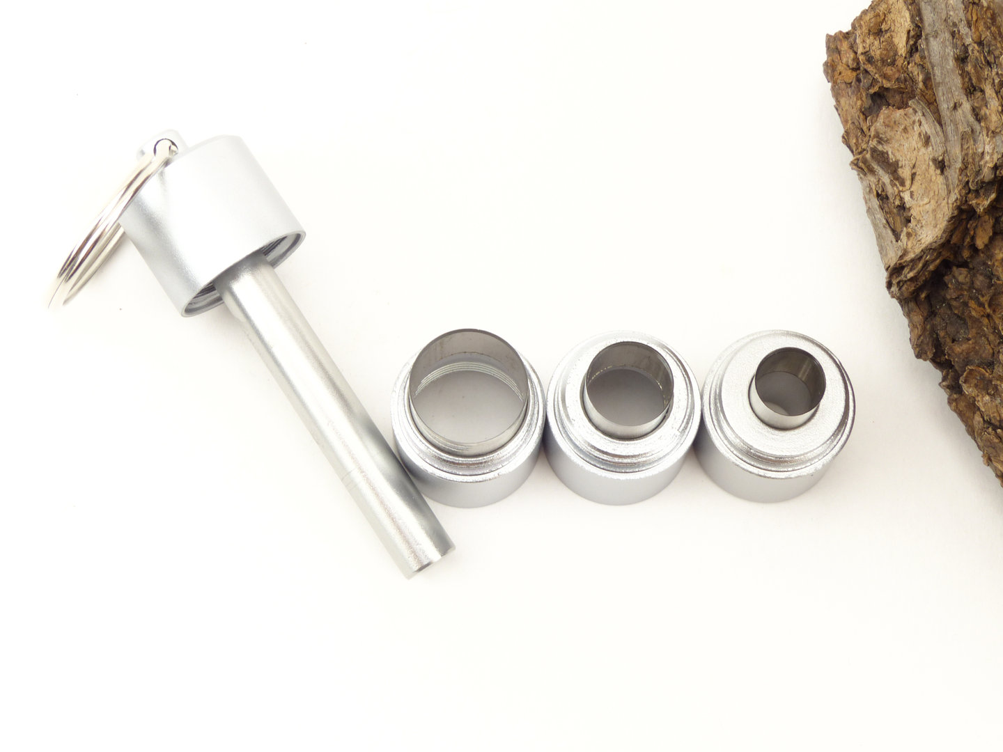 angelo_zigarren_punch_501001_3