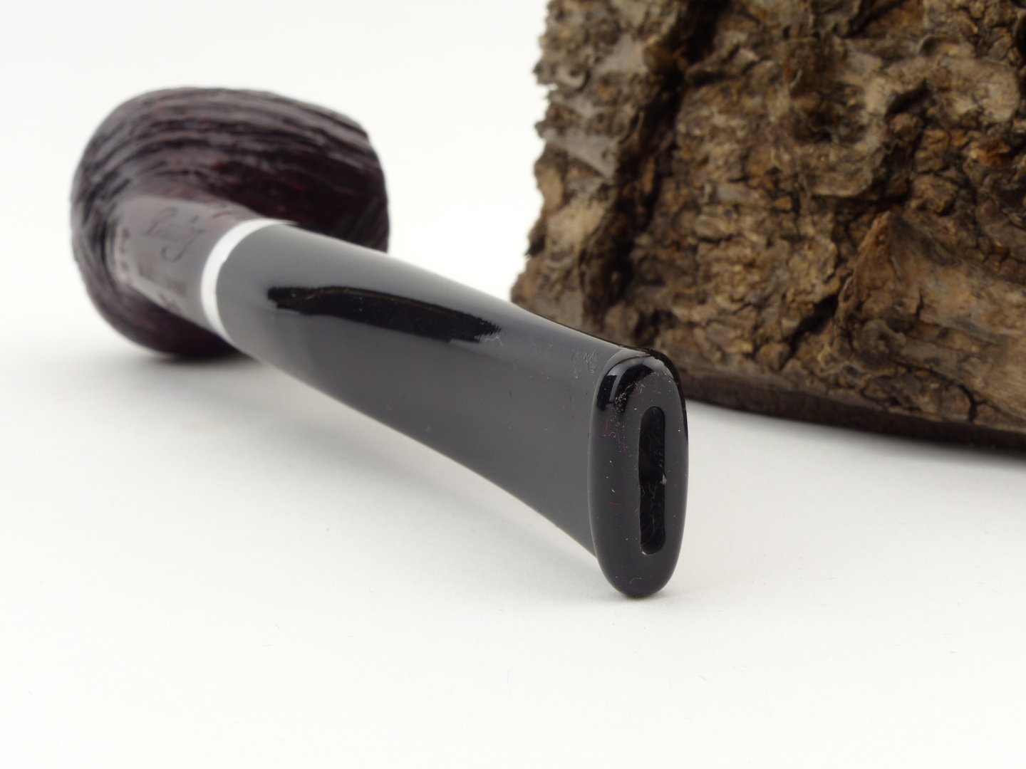 barling_marylebone_bark_1816_13