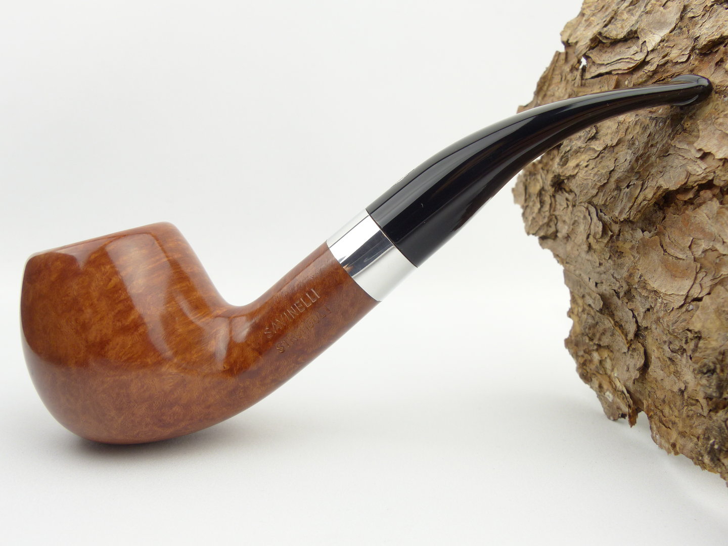 savinelli_stromboli_636_12