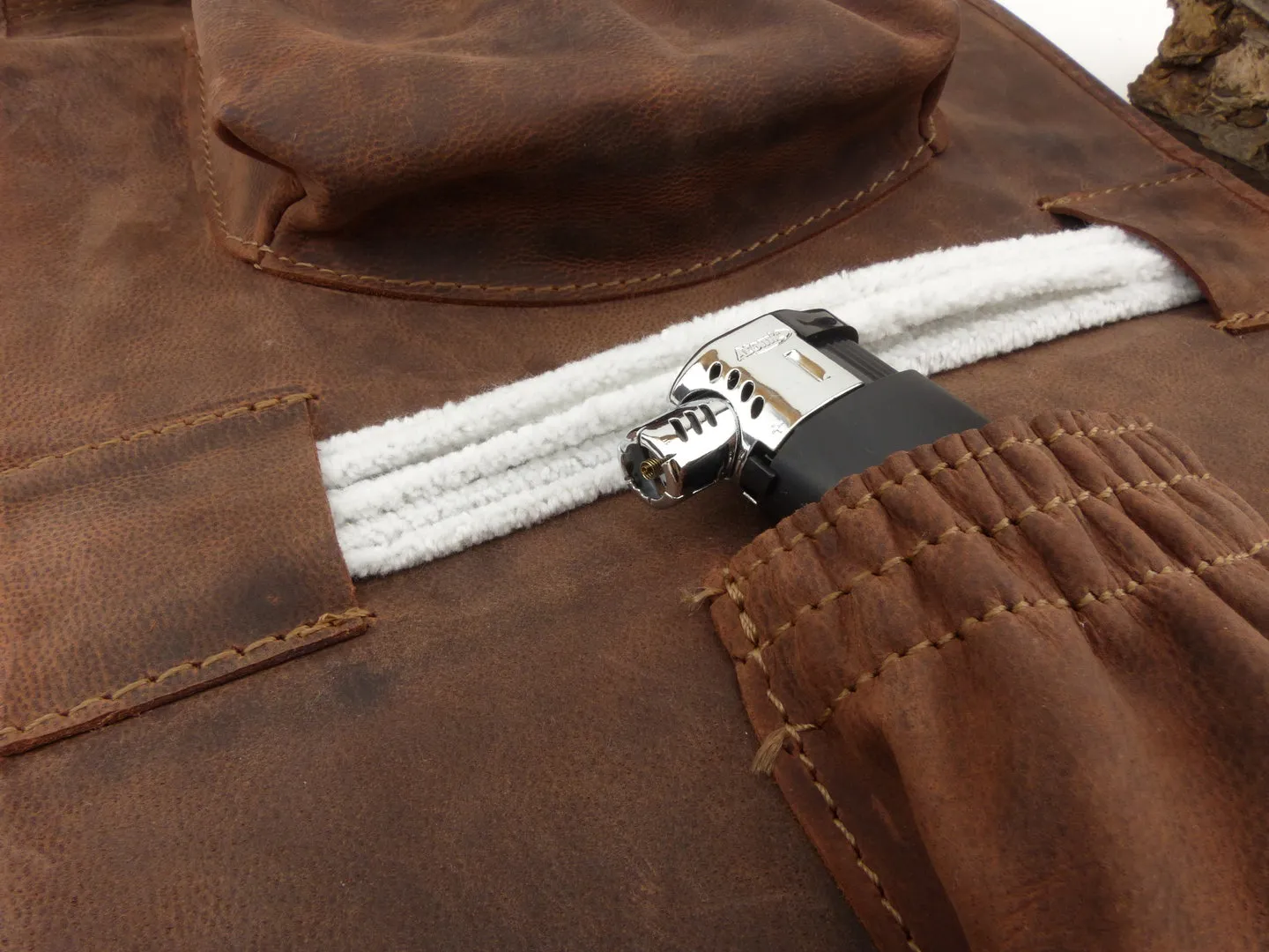 angelo_pipe_bag_832030_9