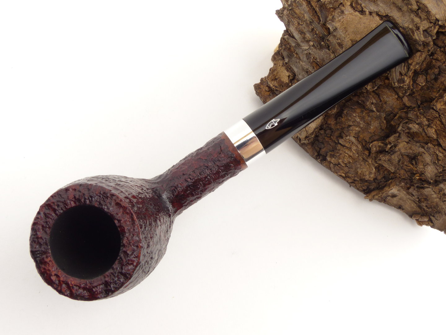 savinelli_etna_128_rustic_3