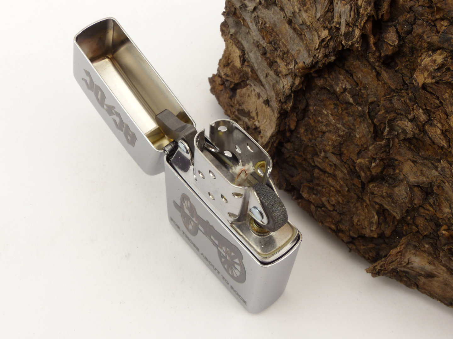 zippo_feuerzeug_ac_dc_60006126_6