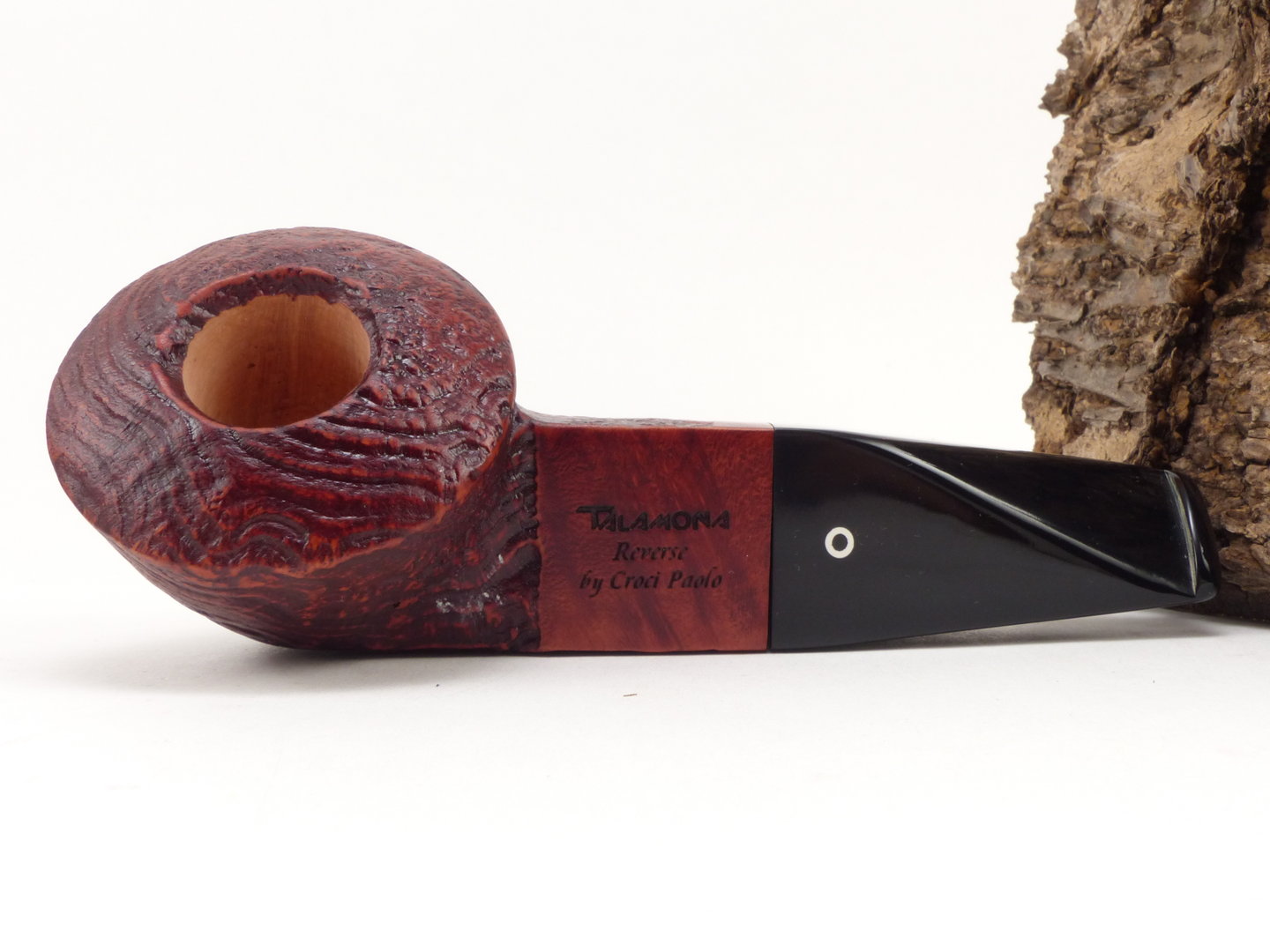 talamona_reverse_calabash_bulldog_sand_brown_6