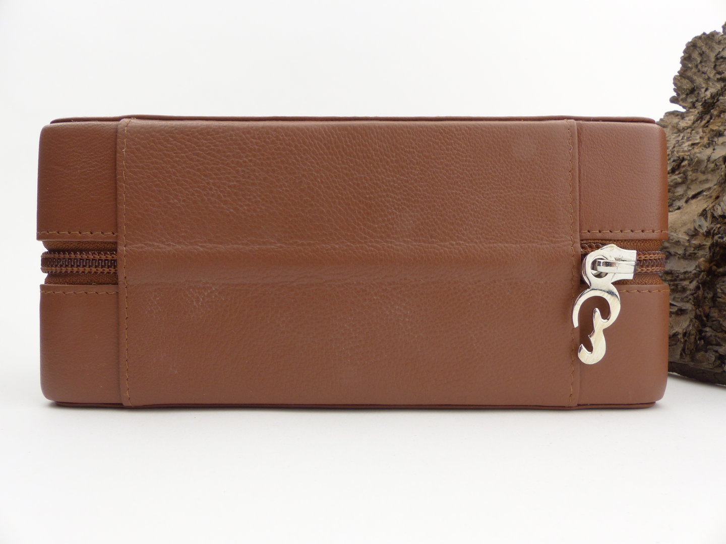 peterson_grafton_hardshell_case_3