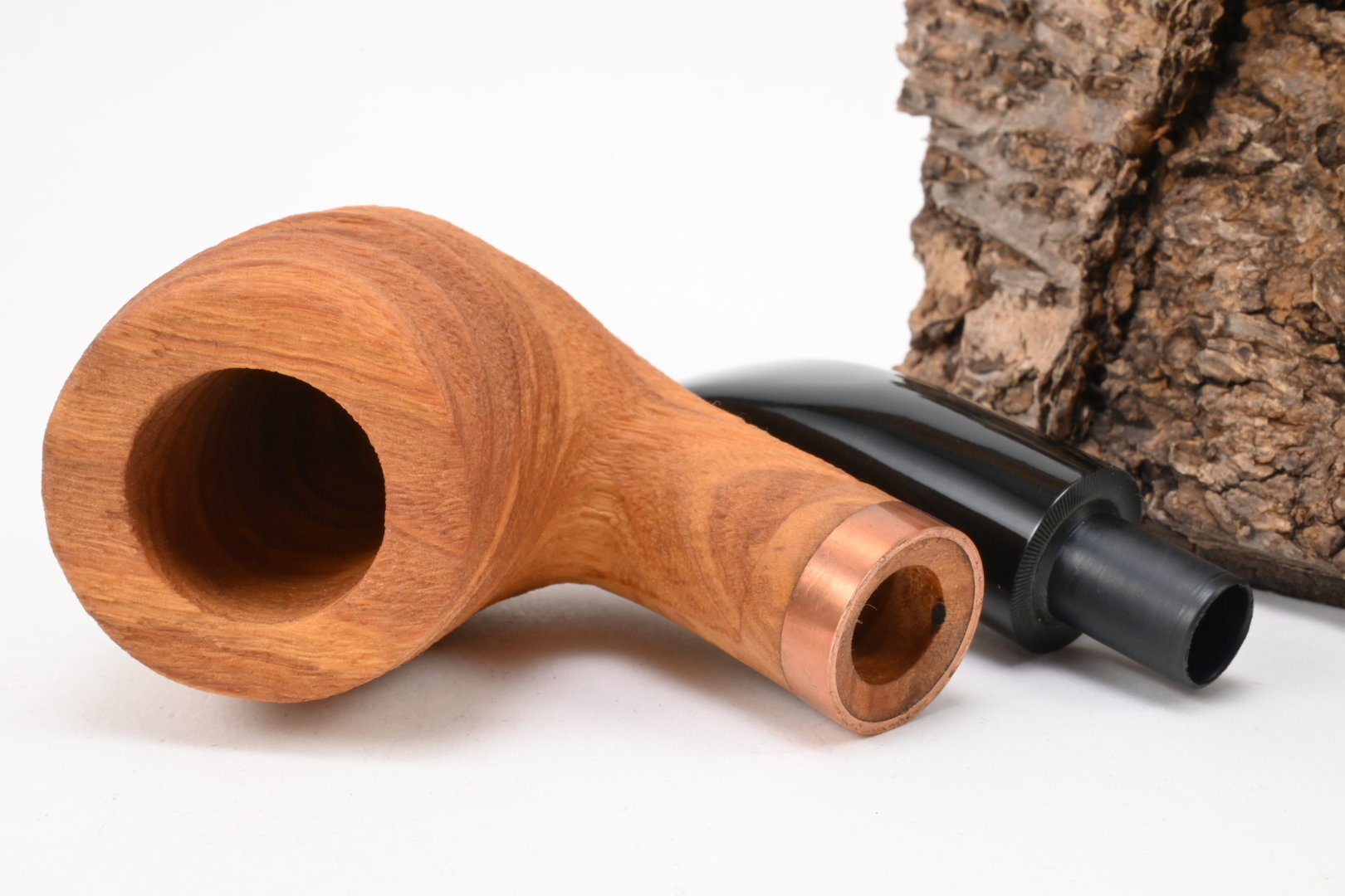 giordano_imperio_olive_15020_8