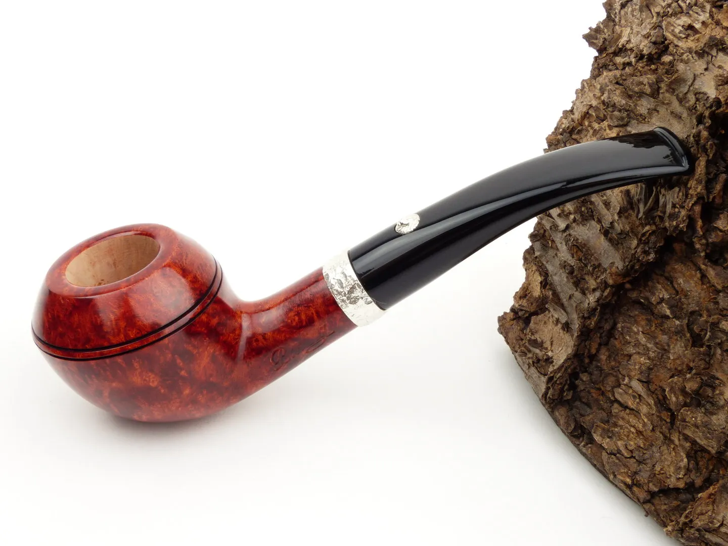 Barling Trafalgar Ye Olde Wood 1819 second