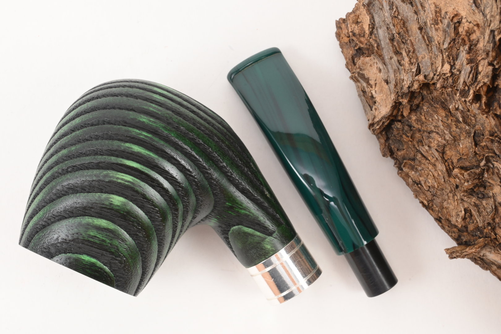 rattrays_brave_heart_G_green_151_9