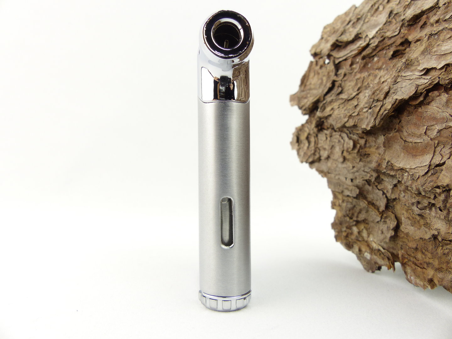 colibri_pfeifenfeuerzeug_chrom_294586_4