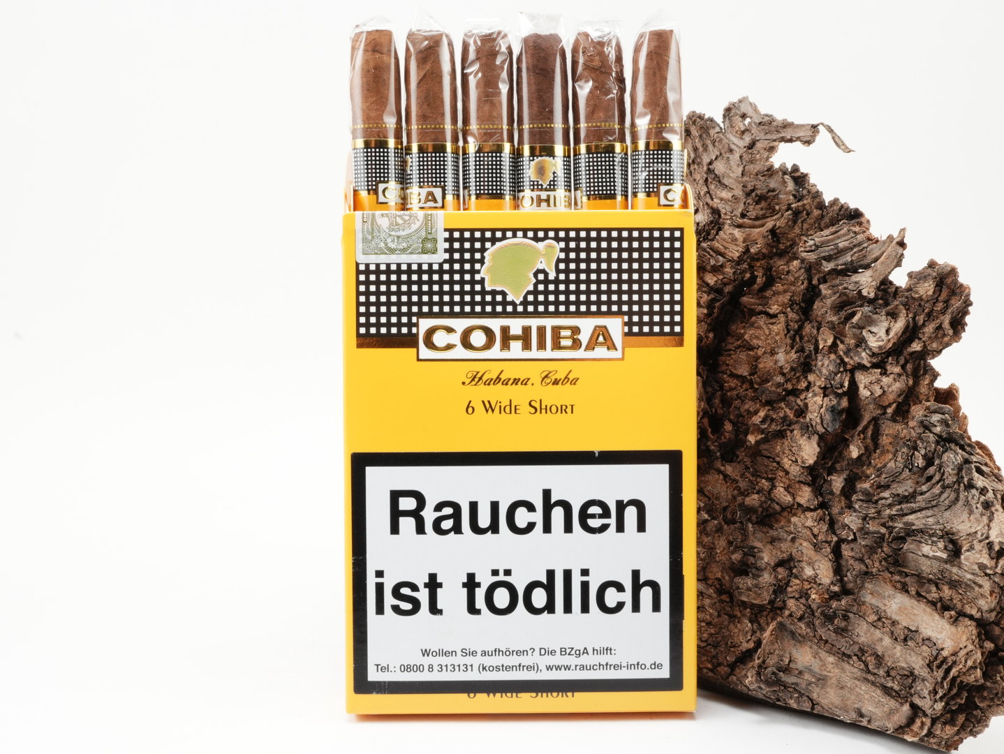 Cohiba_Wide_Short_2_1