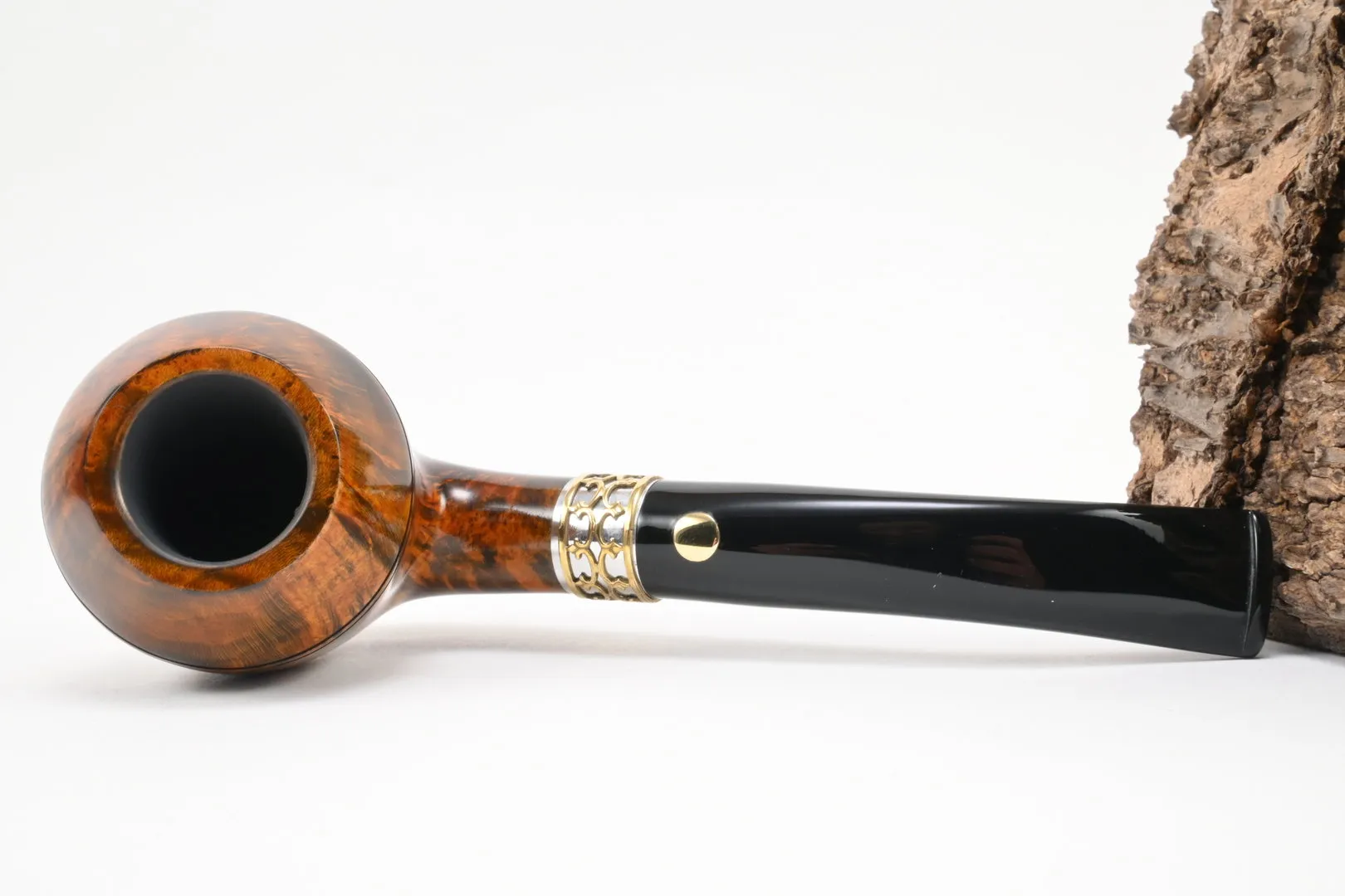 Mastro de Paja Rococo 4 contrast – Produktbild 6