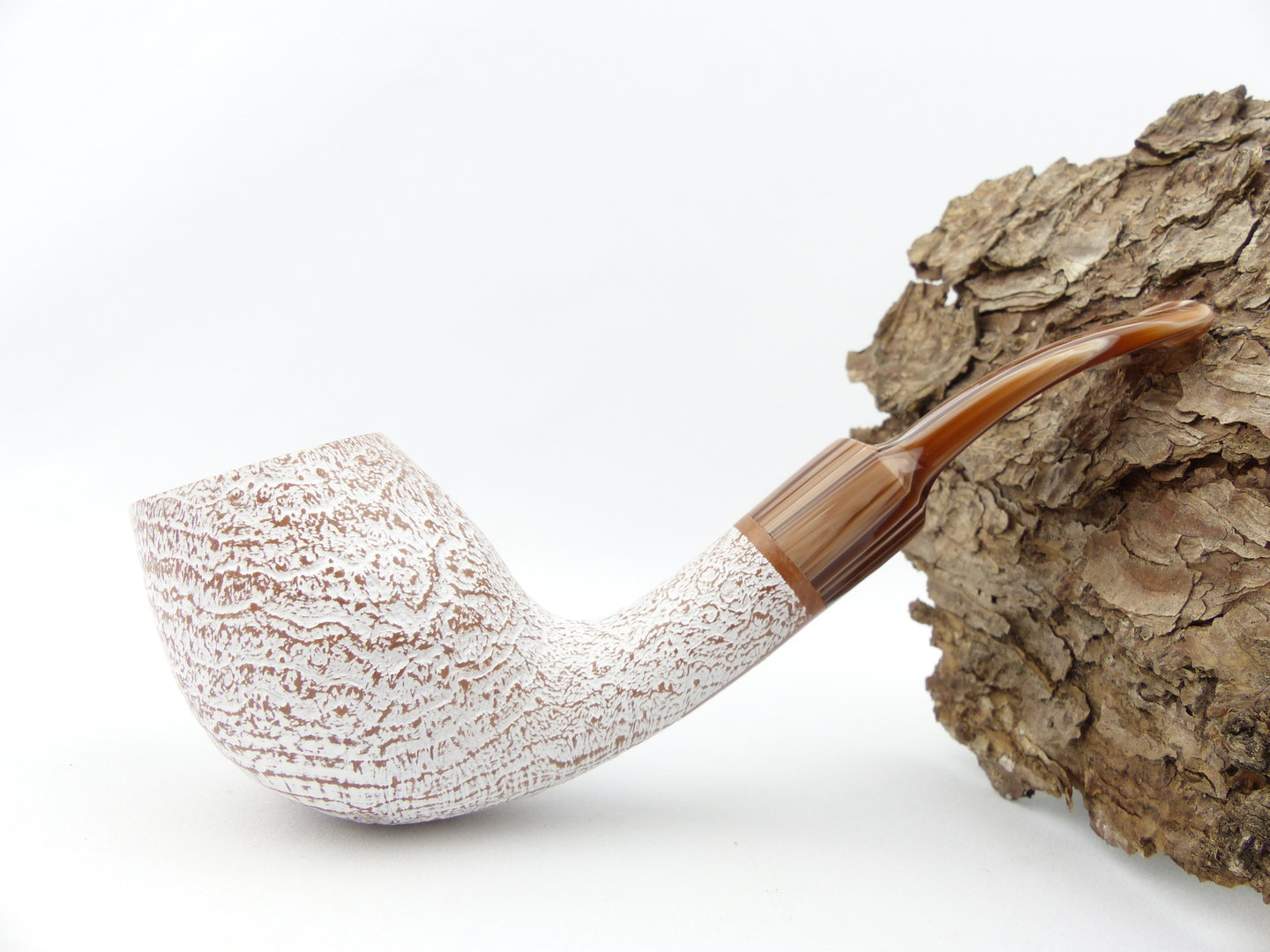 vauen_fuji_pfeife_4271_2