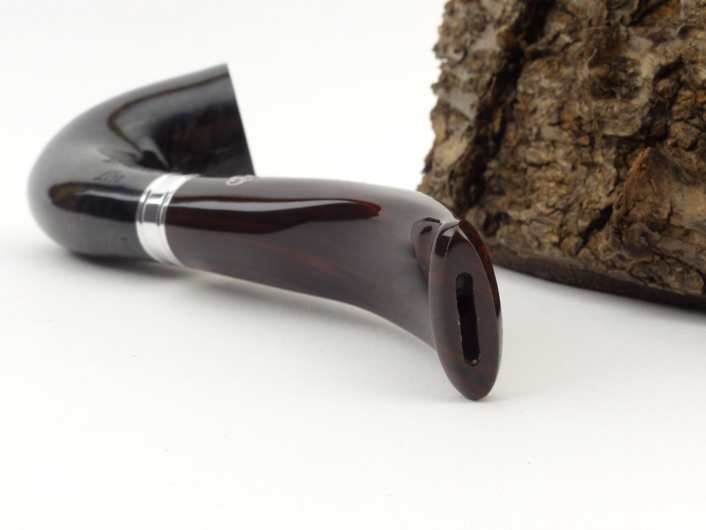 rattrays_alba_48_4_1