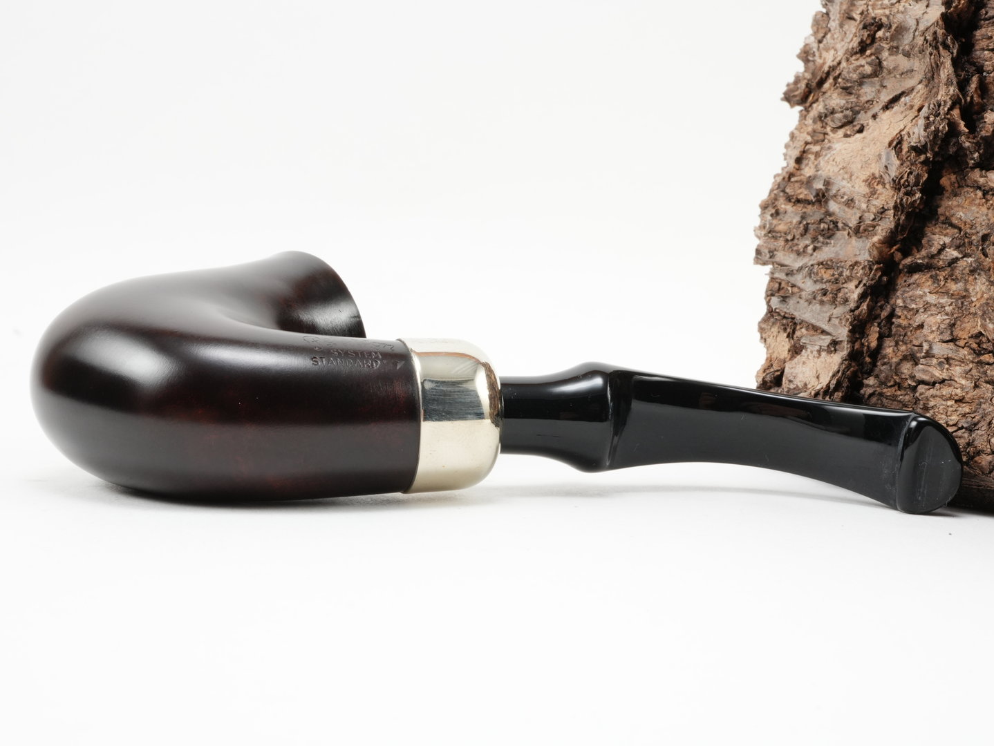 peterson_system_heritage_XL315_Lip_7