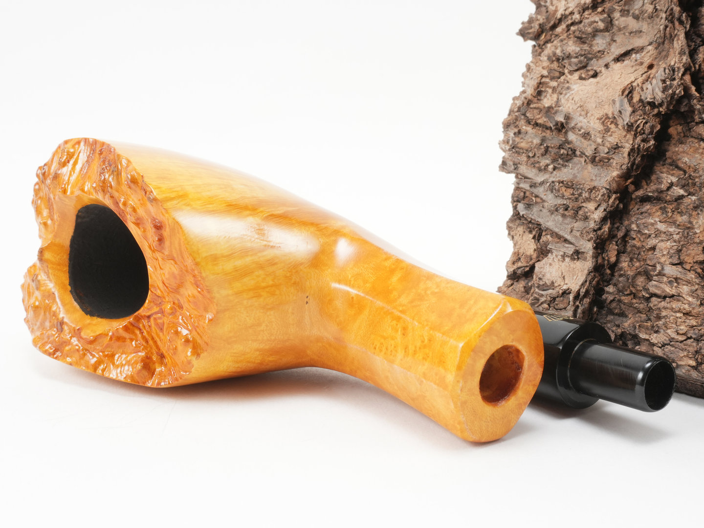 poul_winslow_crown_627_8