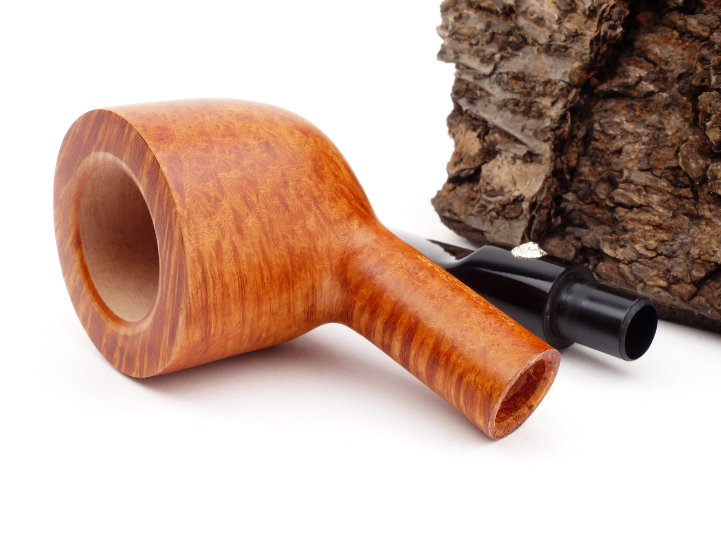 barling_marylebone_the_very_finest_1813_8