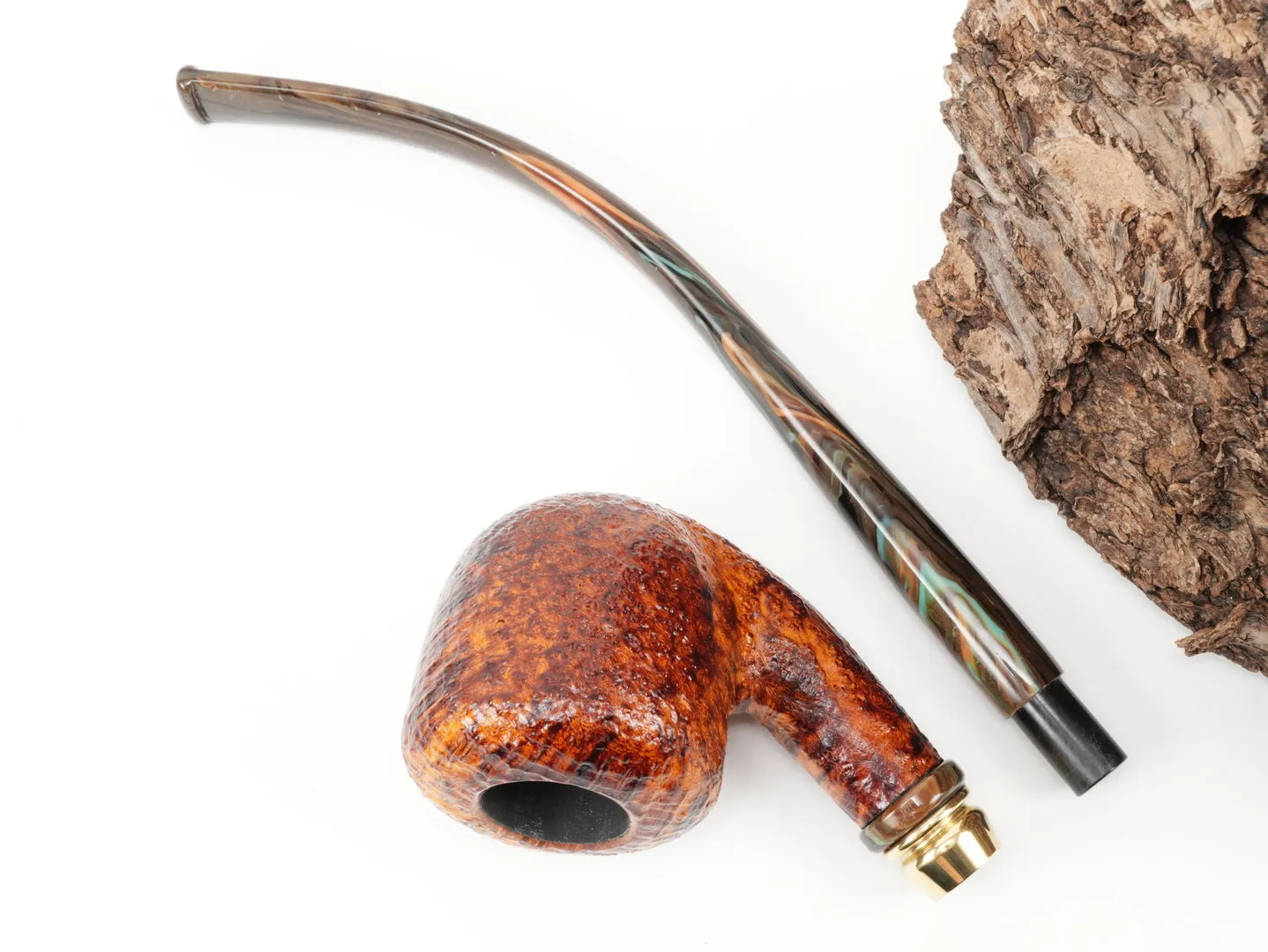 Peder Jeppesen Neerup Gr.3 Classic 610 – Produktbild 9