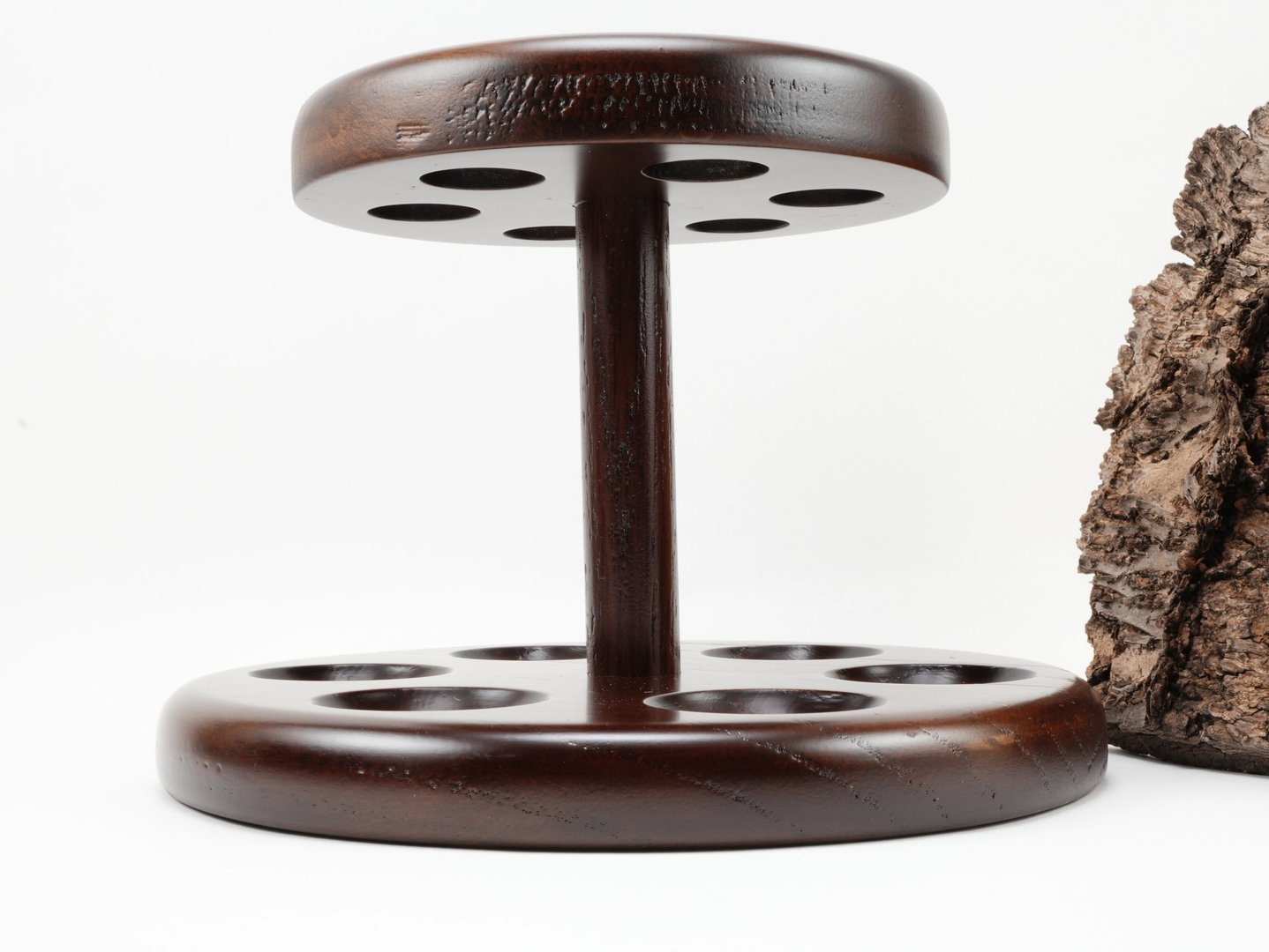 pfeifenstaender_pipe_stand_wood_706001_2