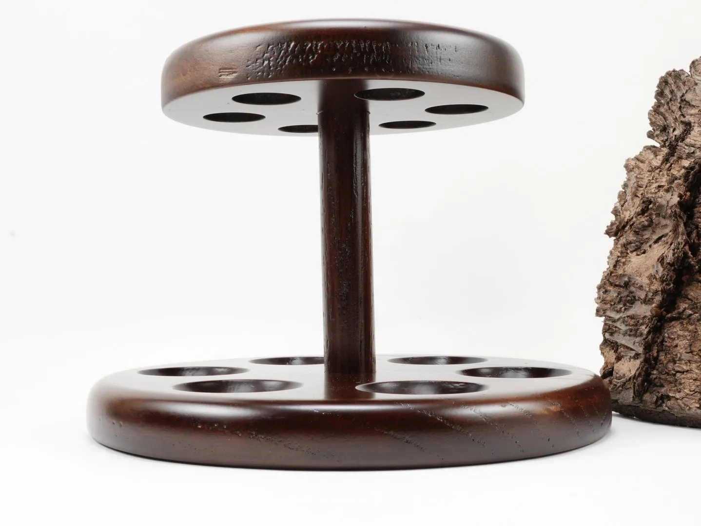 pfeifenstaender_pipe_stand_wood_706001_2