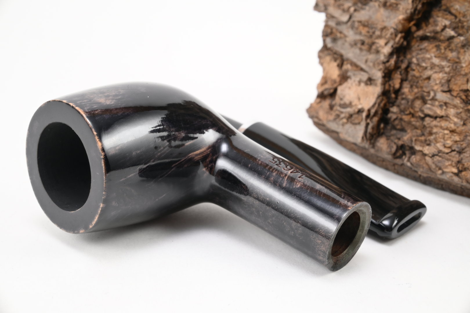 giordano_ticino_14635_8