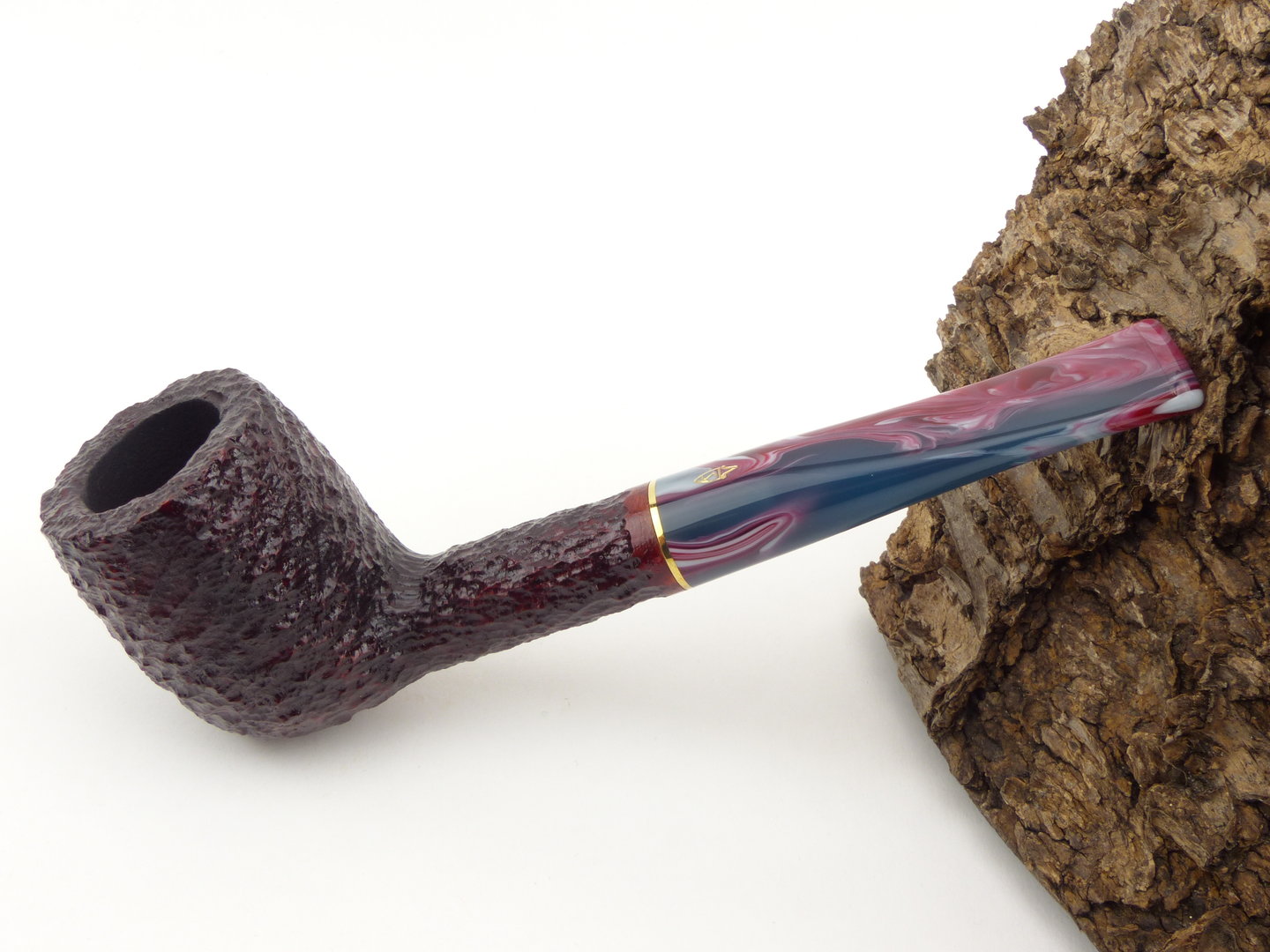 savinelli_vigna_128_rustic_1