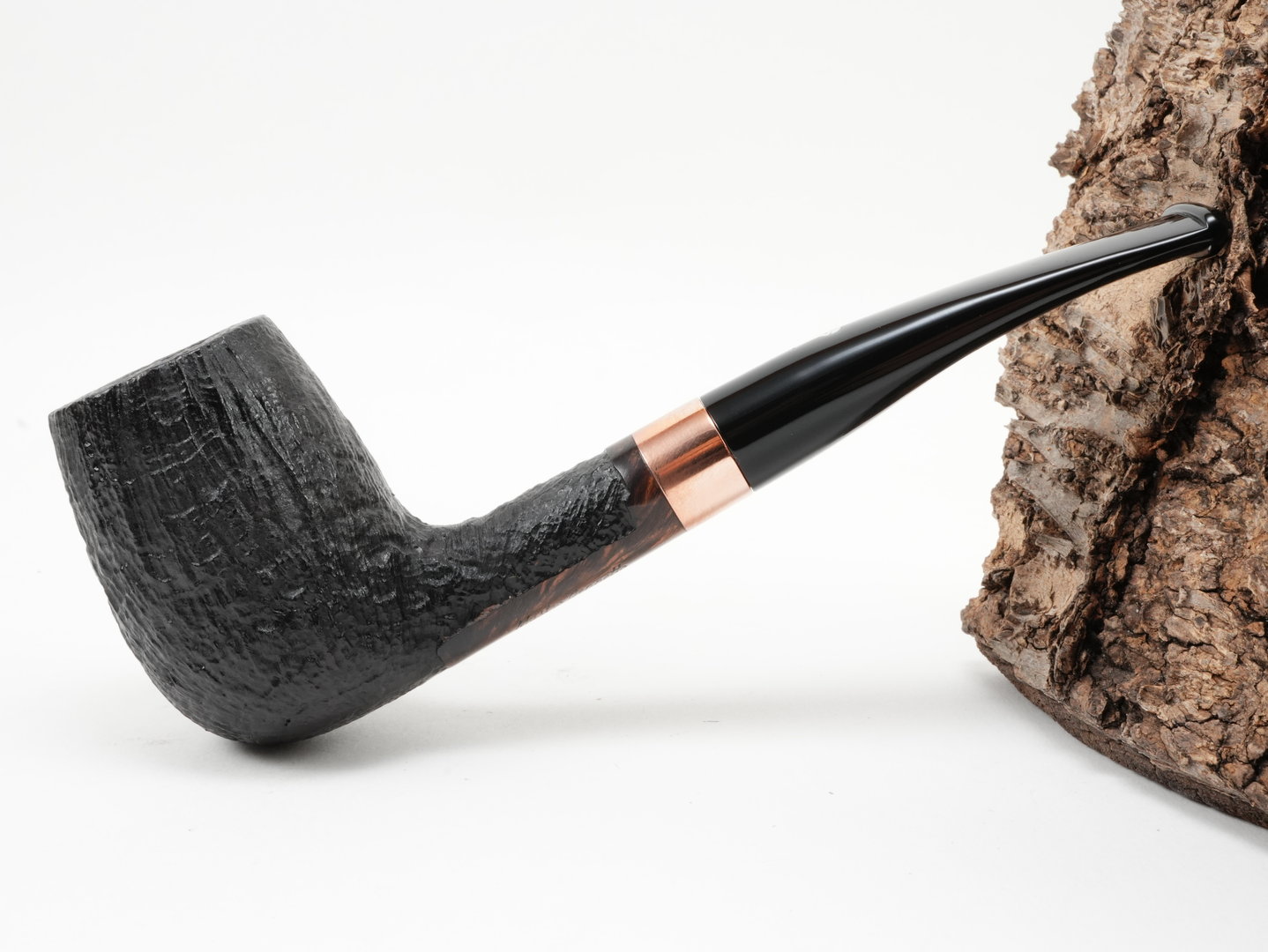 mastro_geppetto_pipe_79_2
