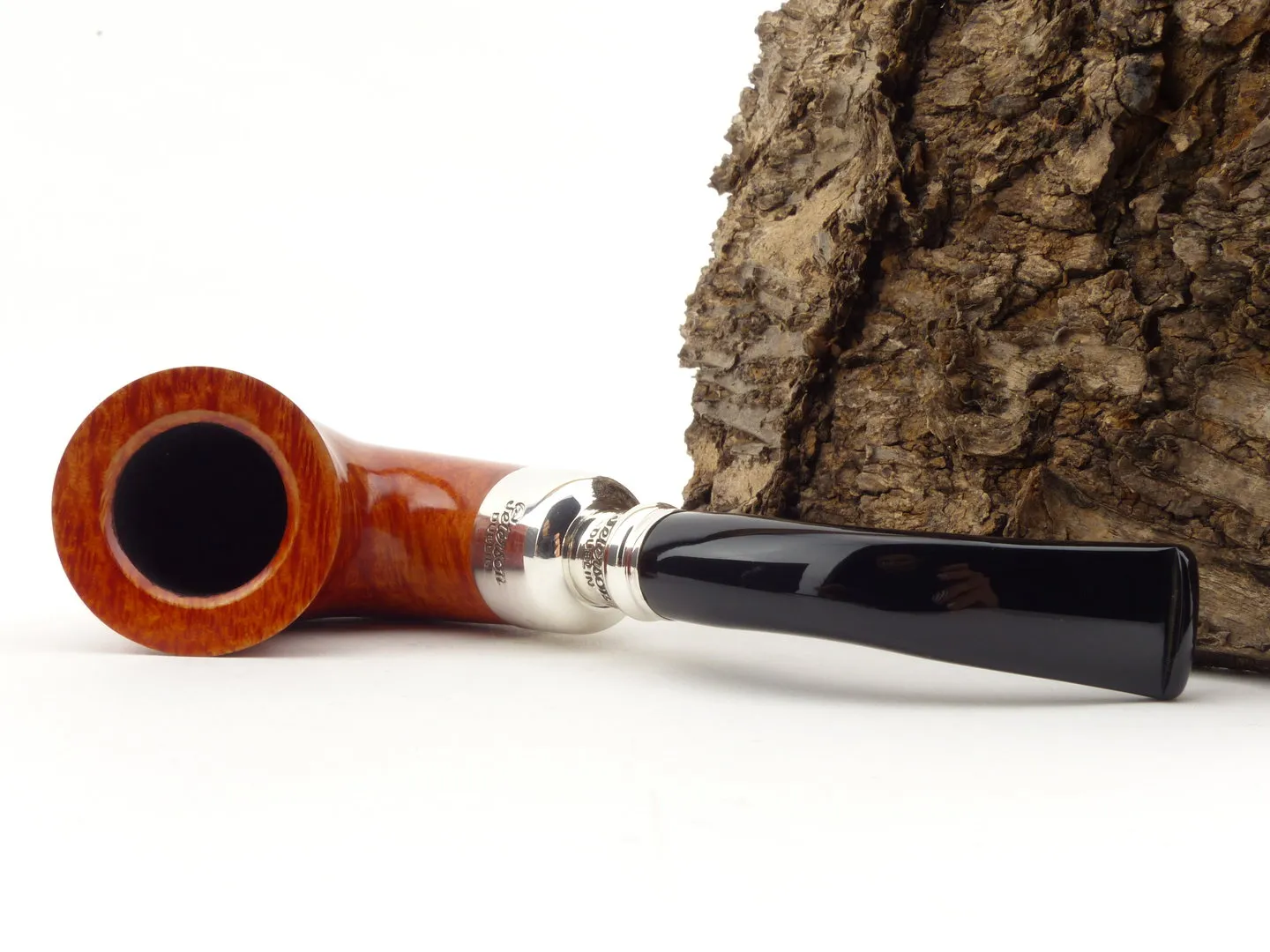 peterson_spigot_natural_05_7_5