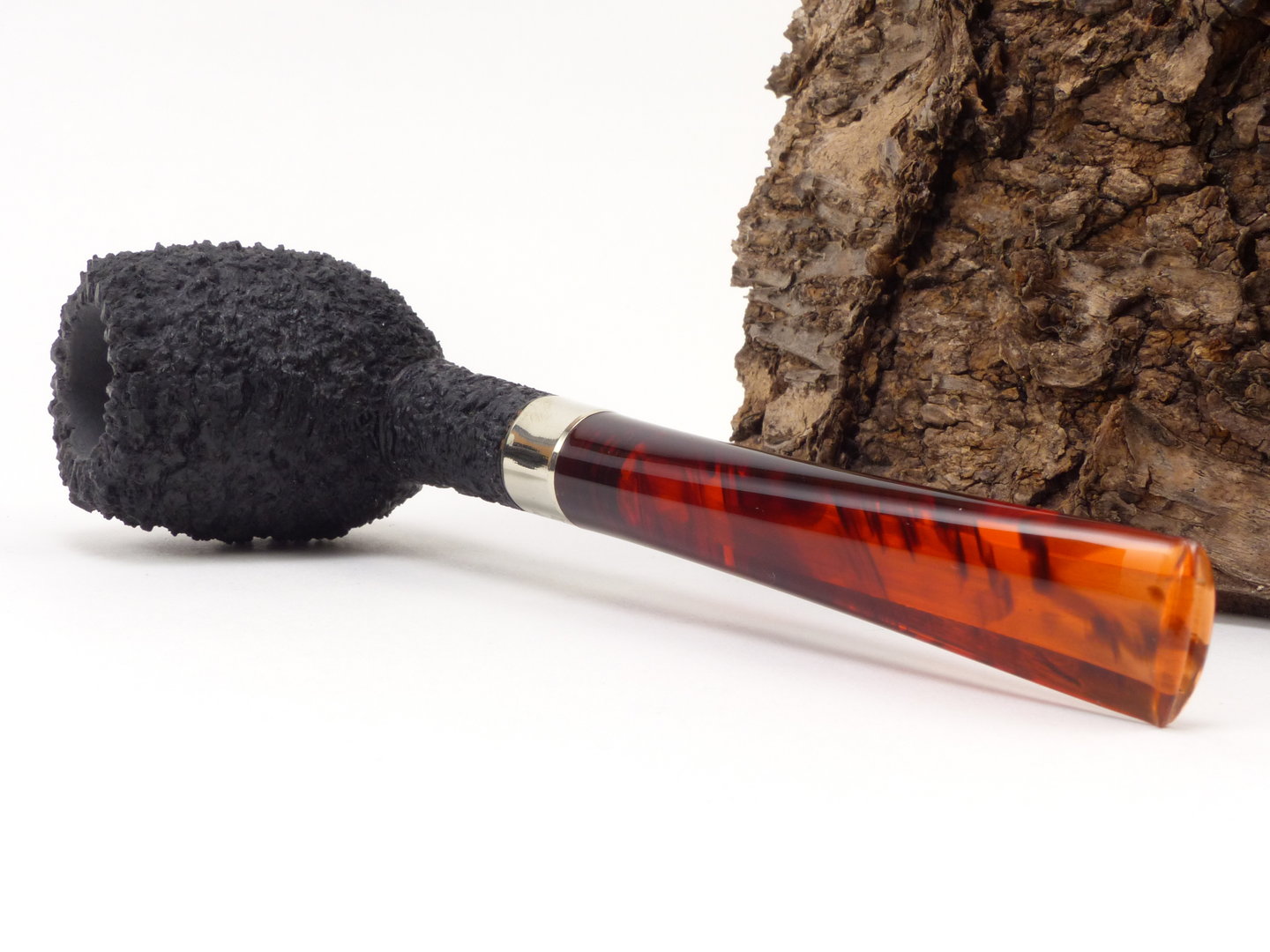 pipe_tristan_pfeife_7_5