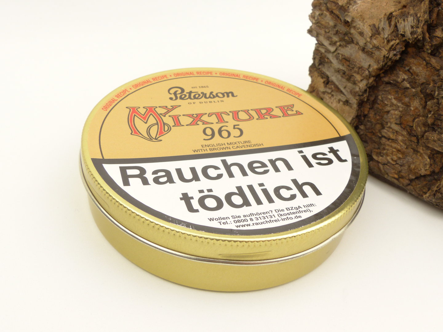 peterson_mixture_965_2