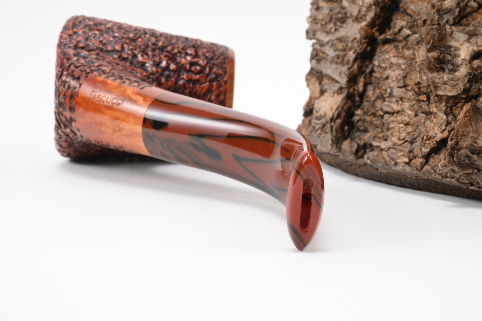 mario_pascucci_pipe_32_4