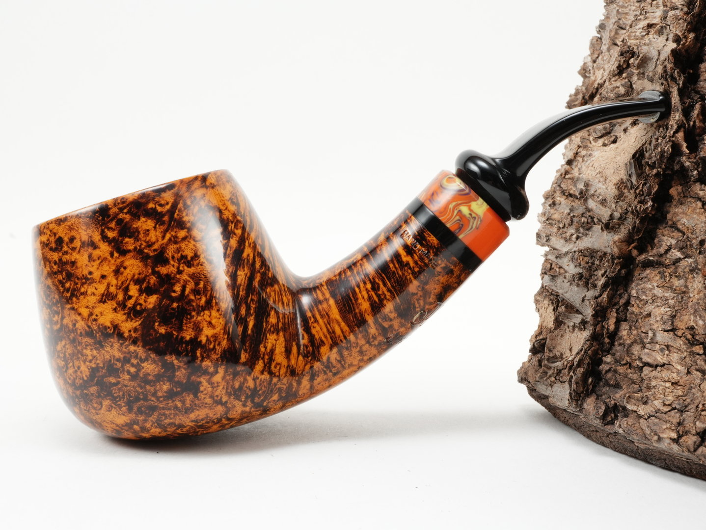 peder_jeppesen_neerup_ida_5_628_2