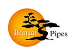 Bonsai Pipes