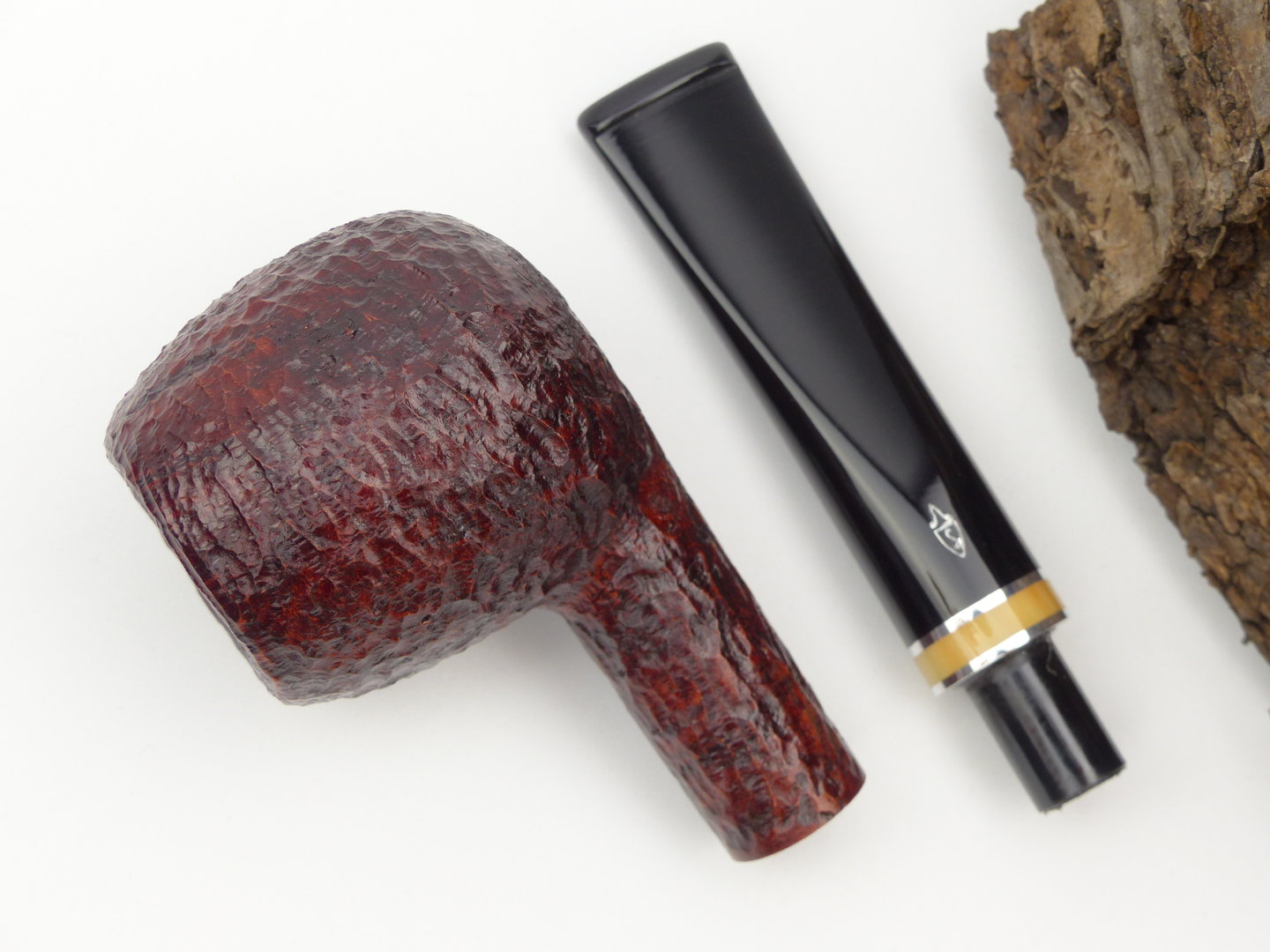 savinelli_new_oscar_sand_207_9