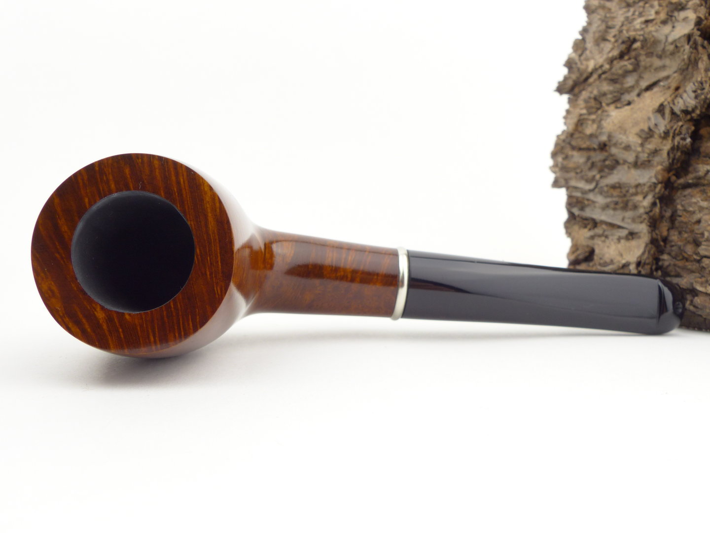 vauen_starter_set_9086_7