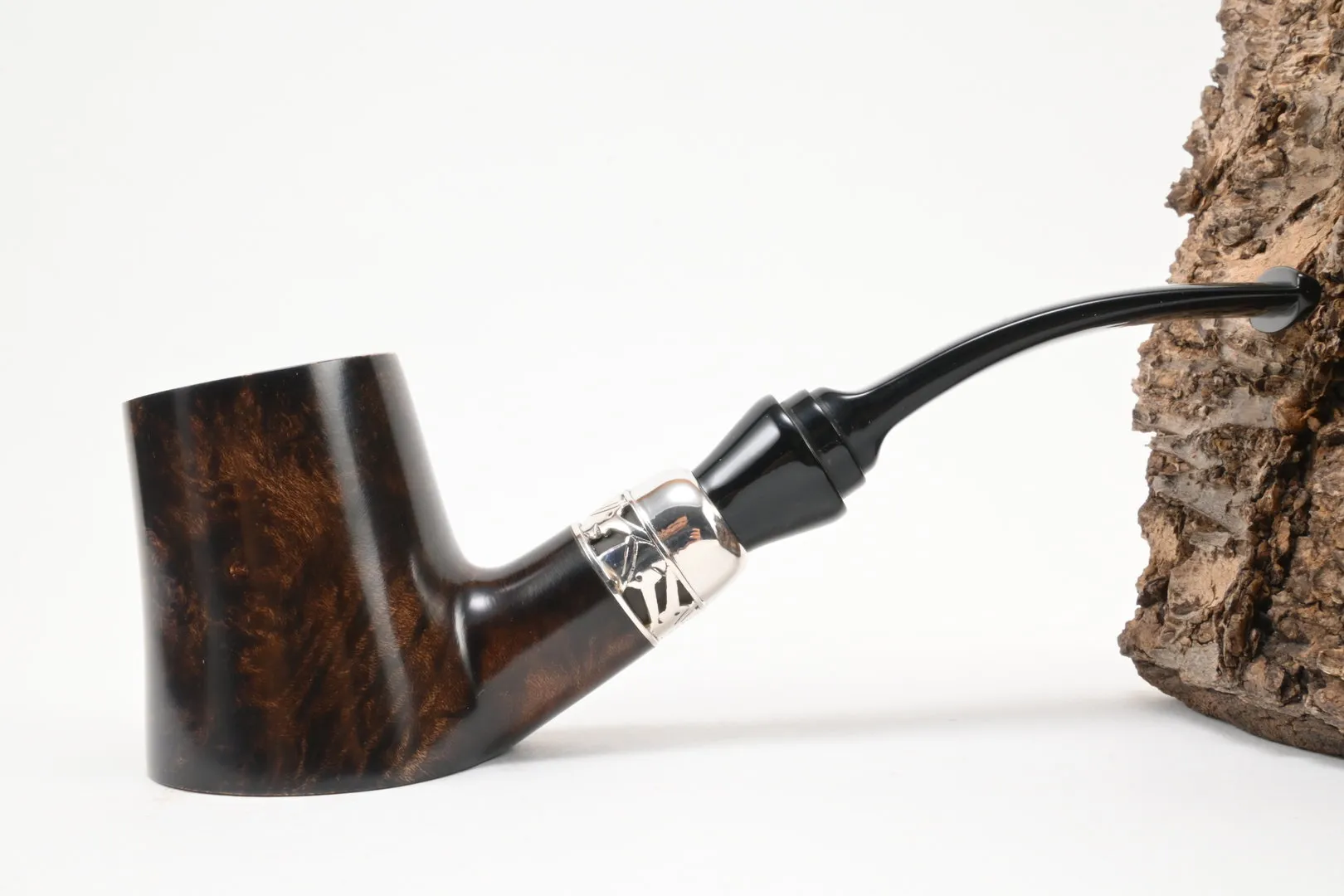 mastro_geppetto_pipe_2025_gr2_2