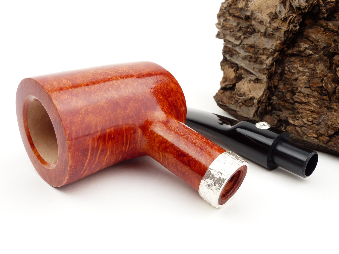 barling_trafalgar_the_very_finest_1820_8