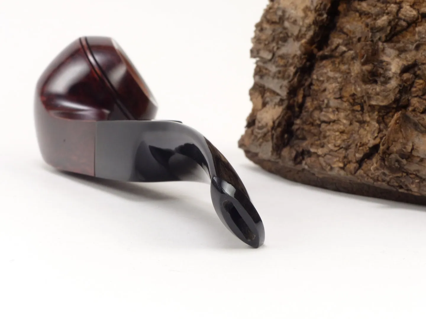 rattrays_skye_burgundy_209_4