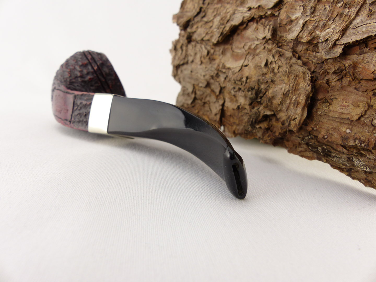 peterson_donegal_rocky_80s_4