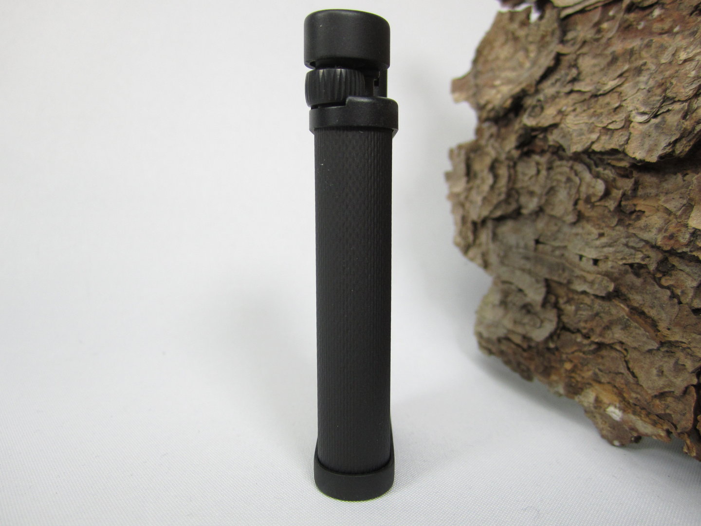 im_corona_old_boy_649211_2