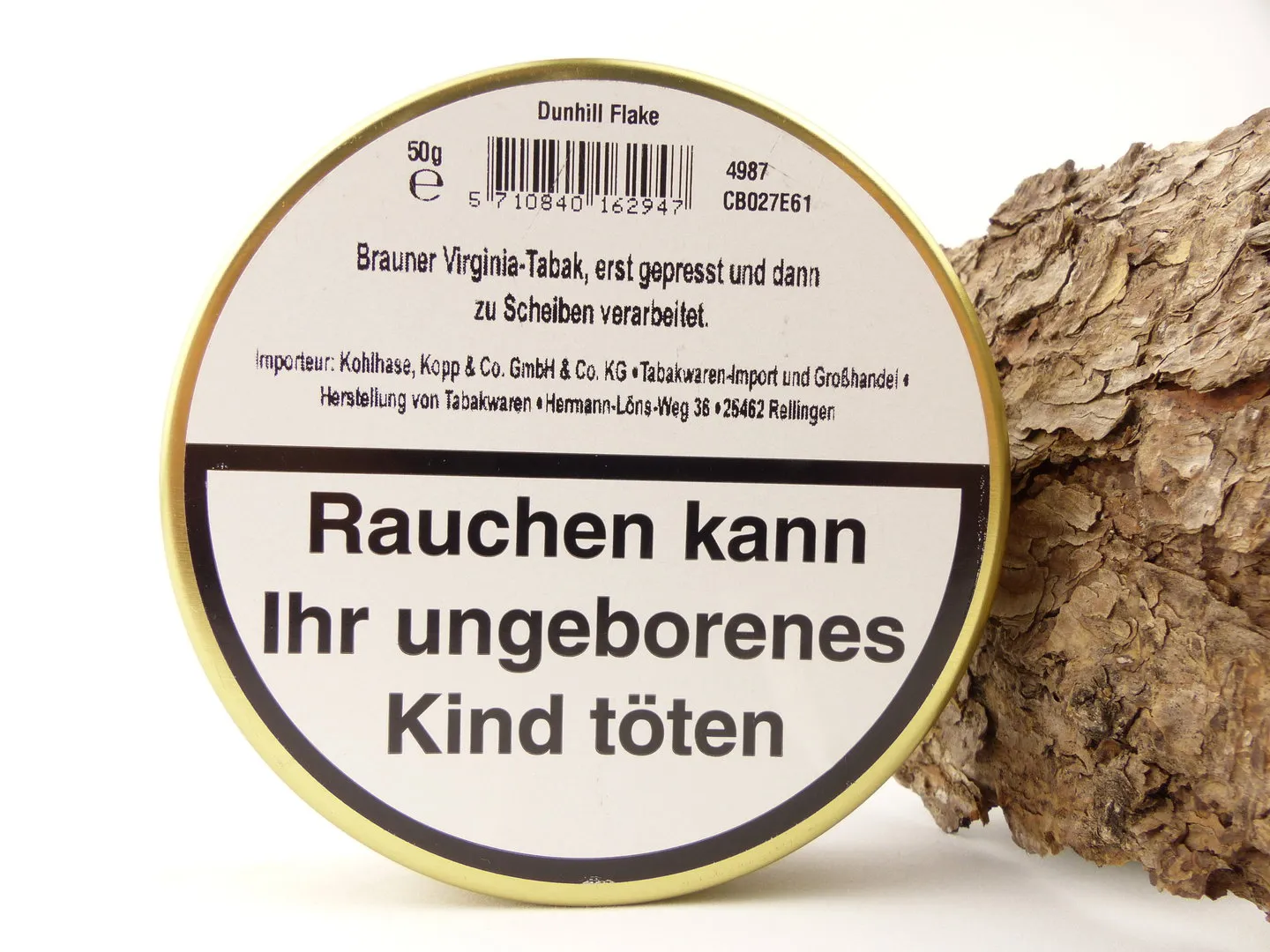 dunhill_flake_50g_6