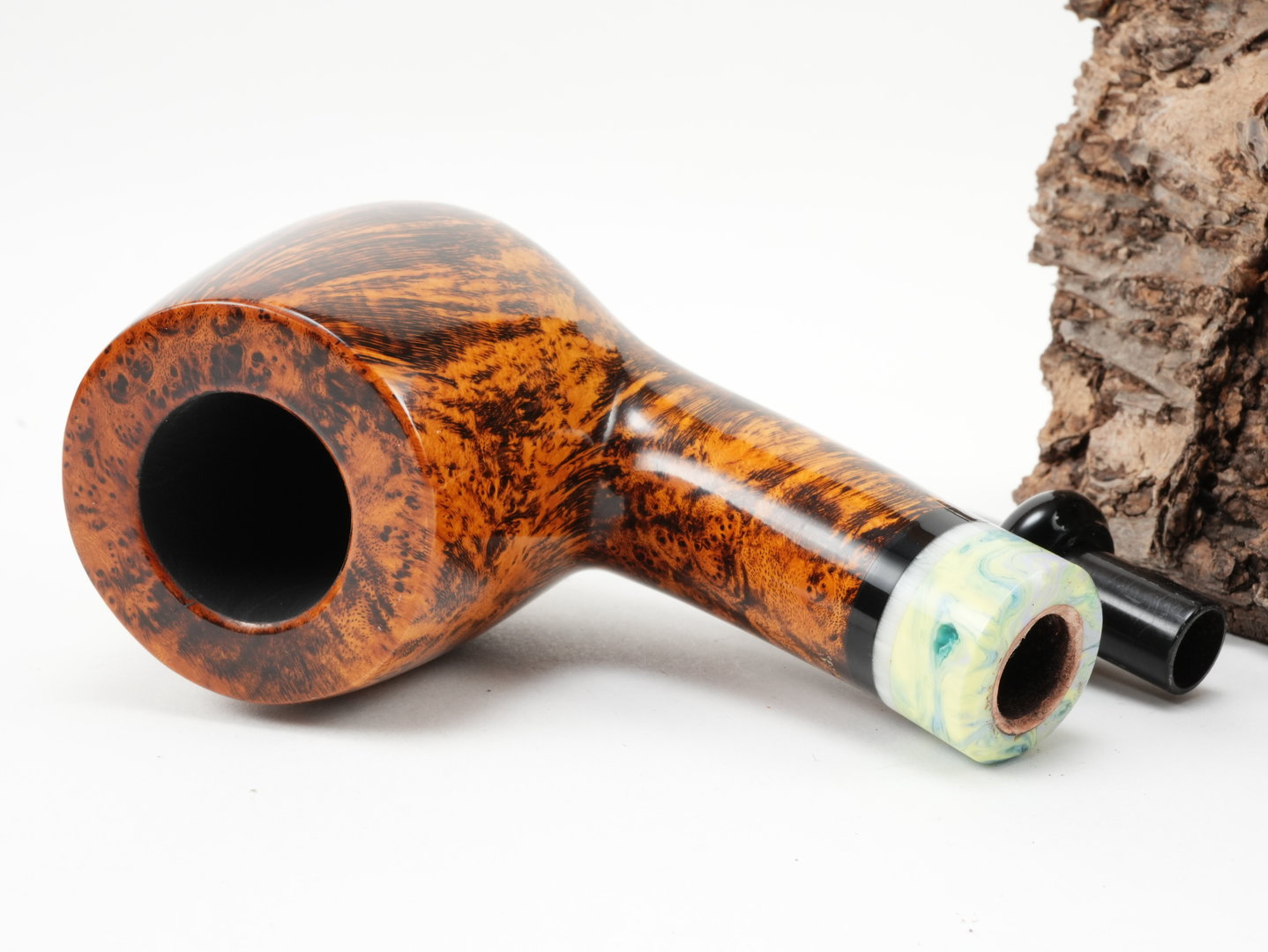 peder_jeppesen_neerup_ida_5_631_8