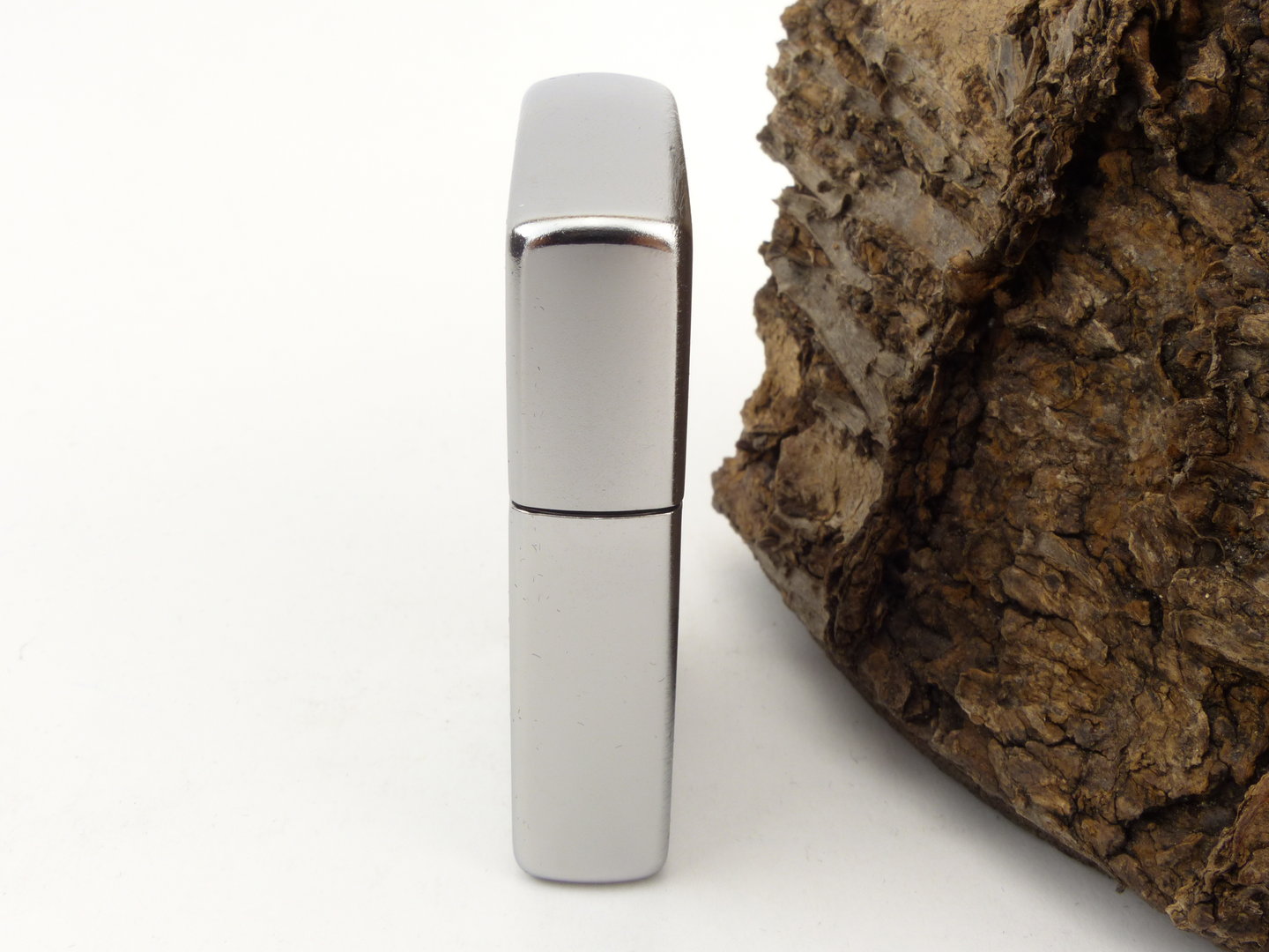 zippo_feuerzeug_chrome_arch_60001233_2