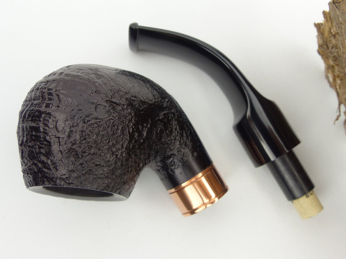 rattrays_distillery_107_sand_schwarz_9_2