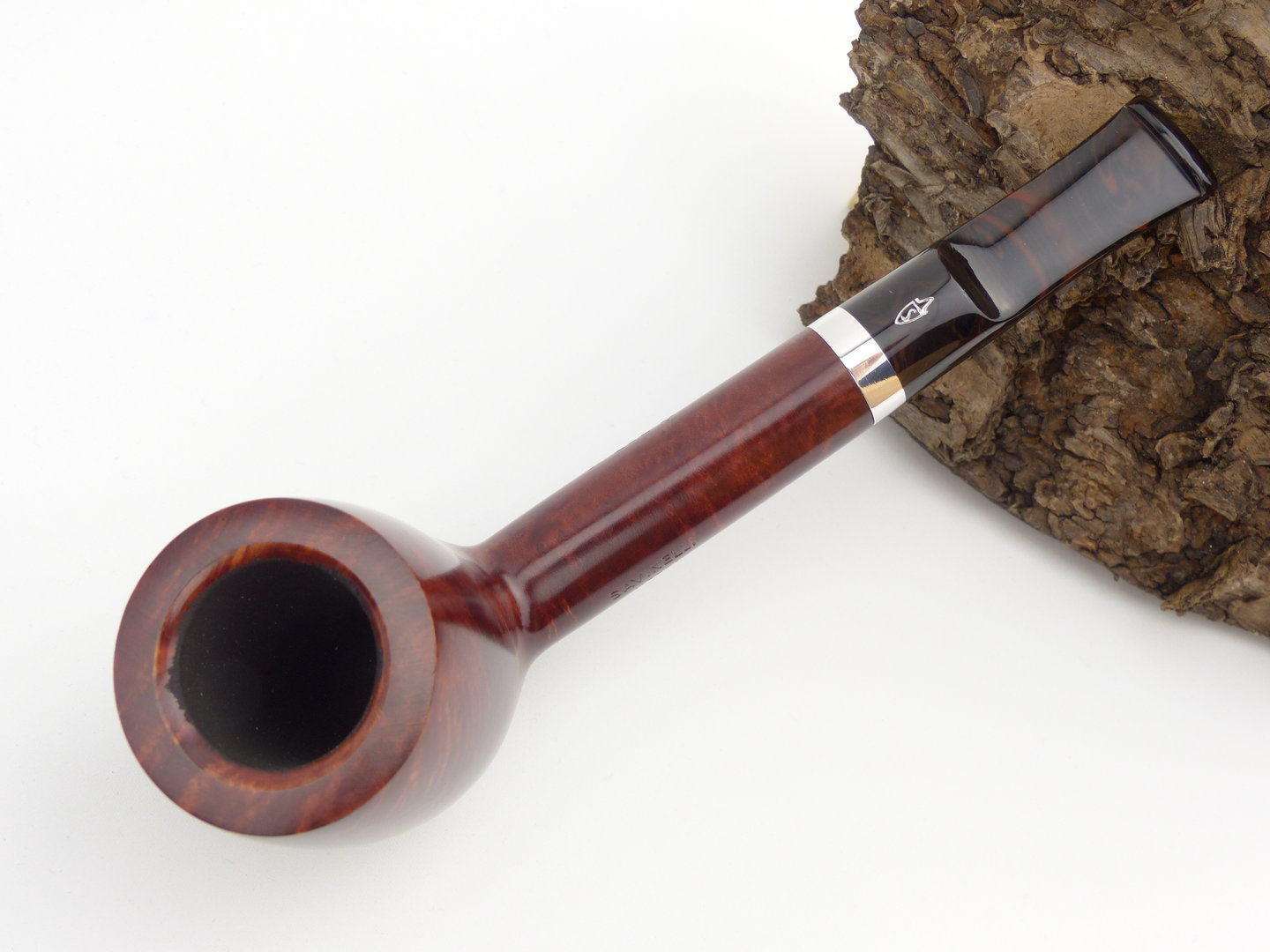 savinelli_terra_smooth_brown_703_3