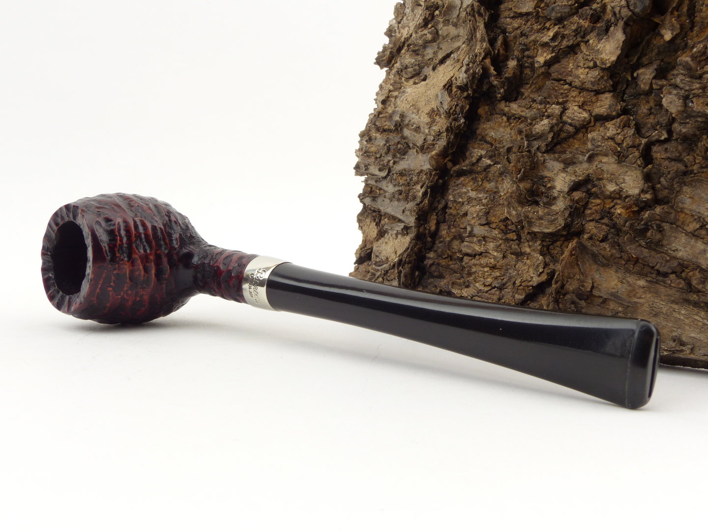 peterson_junior_apple_5